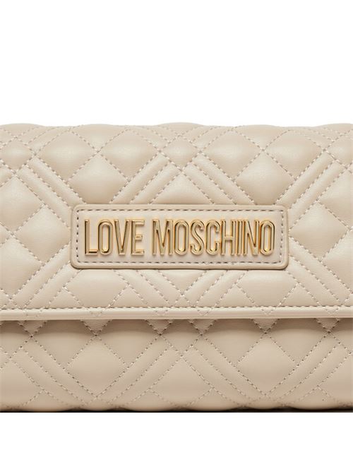  LOVE MOSCHINO | JC4294PP0ILA0/110